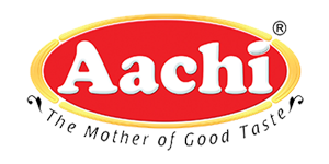 aachi.png