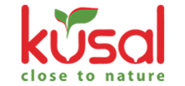 Kusal Logo