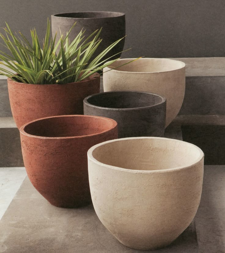 FRP POTS IN CHENNAI