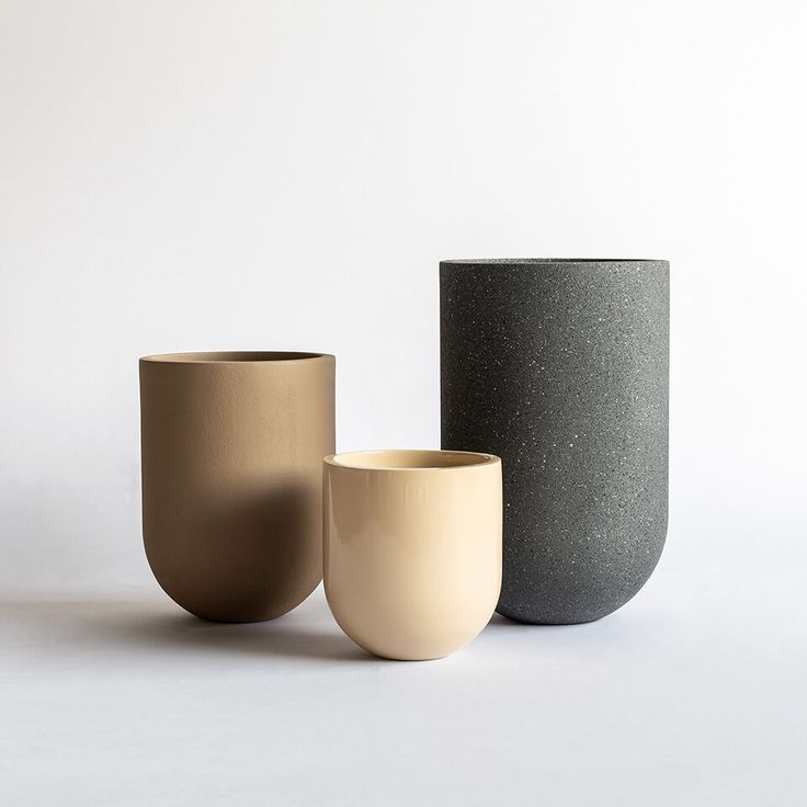 Frp Pots