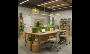 Top Office Decor Trends (1)