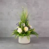 Flower Arrangement