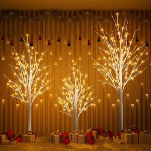 artificial trees in chennai